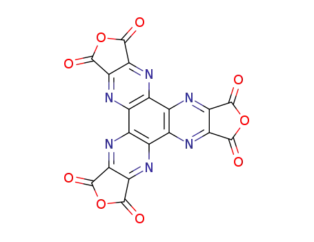 105618-29-9 Structure