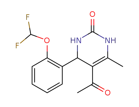 112002-56-9 Structure