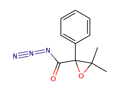 89849-05-8 Structure