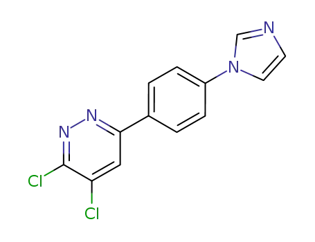 108290-67-1