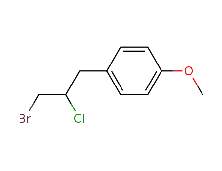 83333-67-9 Structure