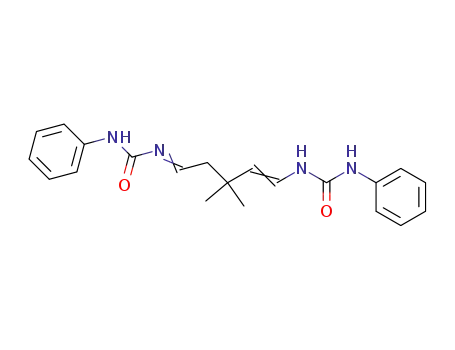 123412-15-7