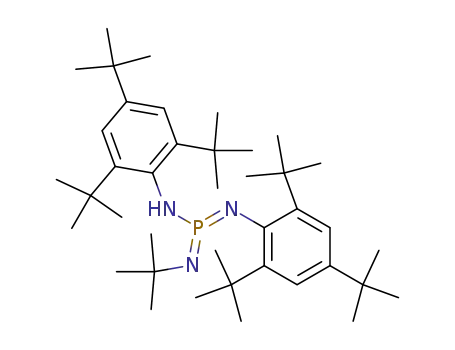 129811-70-7 Structure