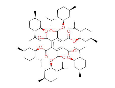 124838-57-9 Structure