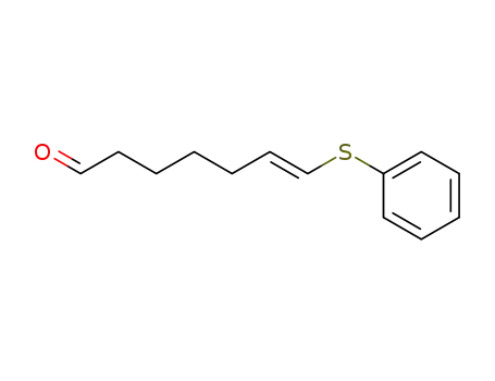107010-55-9
