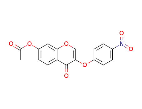 137988-18-2 Structure