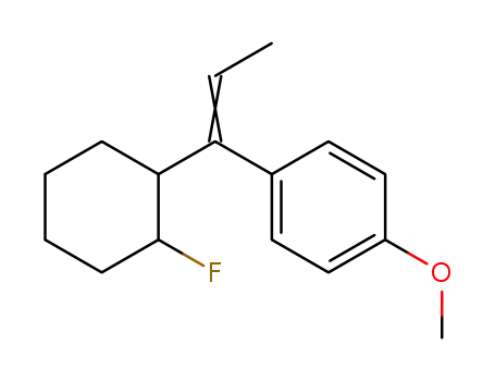 78035-06-0 Structure