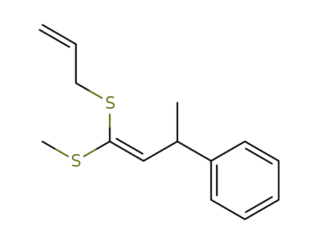 146550-19-8 Structure