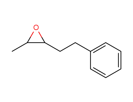 2,3-epoxy-5-phenylpentane