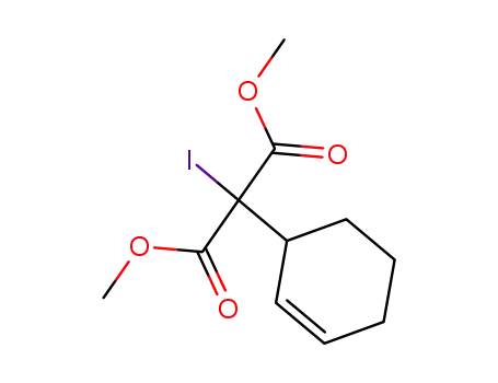 123508-15-6