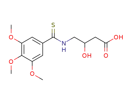 77680-79-6 Structure