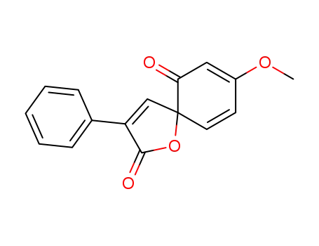 73867-40-0 Structure