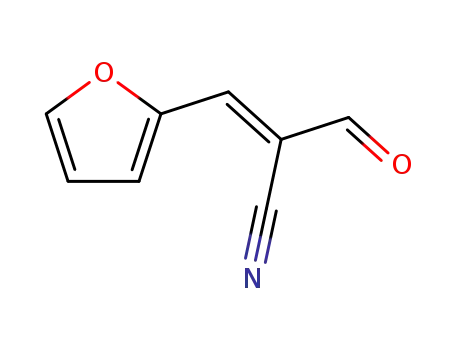 148840-19-1 Structure