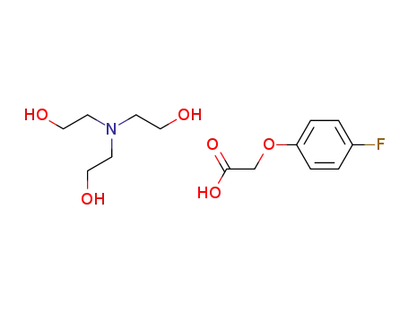 67026-07-7 Structure