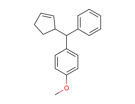 134311-05-0 Structure