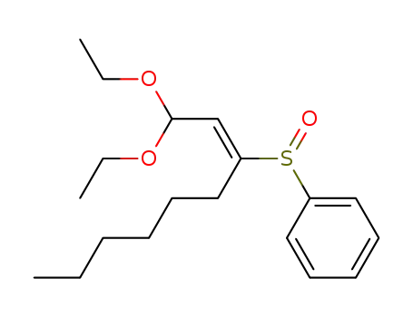 79496-92-7 Structure