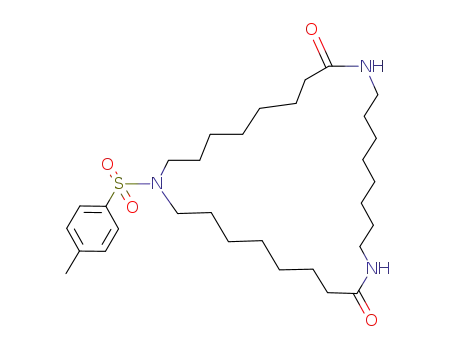 73920-87-3 Structure