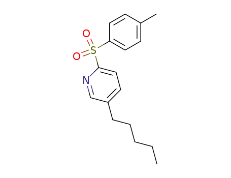 124255-65-8 Structure