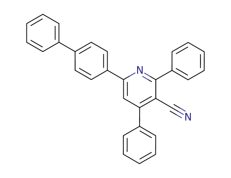 102147-15-9 Structure