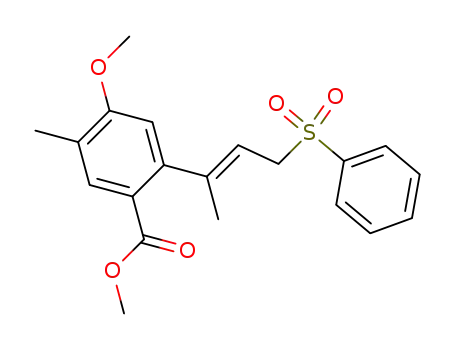 101906-23-4 Structure