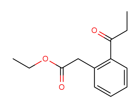 380500-61-8 Structure