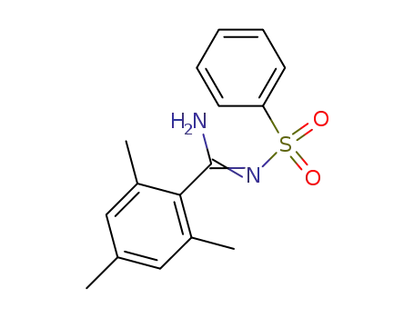 82719-98-0 Structure