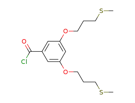 125357-27-9