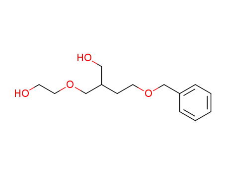 119951-39-2 Structure