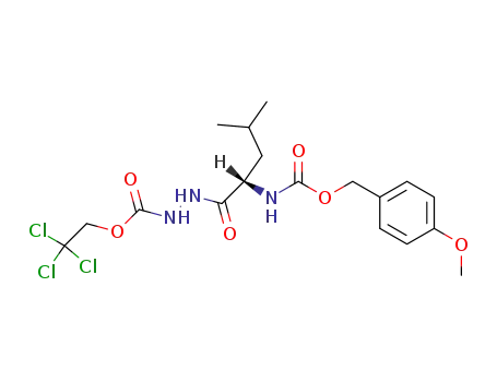 83069-39-0 Structure