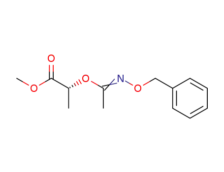 120049-44-7 Structure
