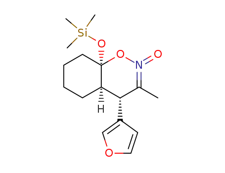124151-17-3 Structure