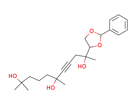 105873-68-5 Structure