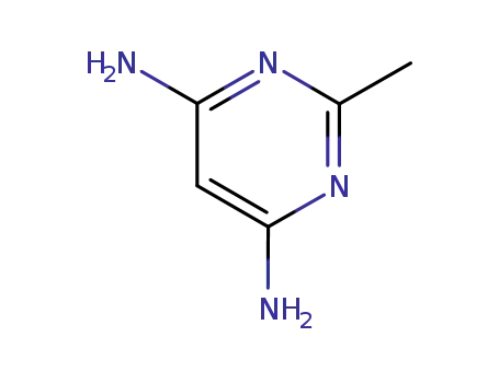 197165-78-9 Structure