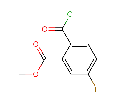 145286-16-4