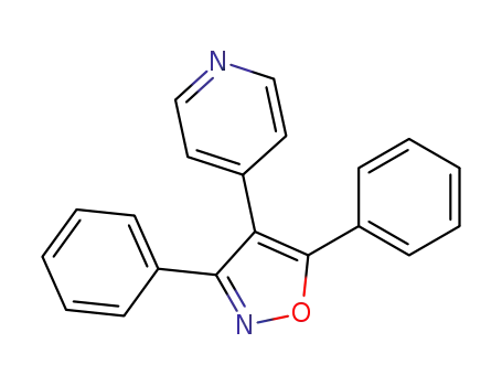 129250-00-6 Structure