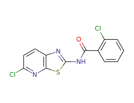 131423-82-0 Structure