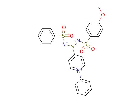 126957-85-5 Structure