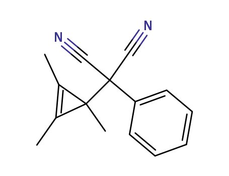 91880-04-5 Structure