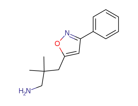117109-21-4