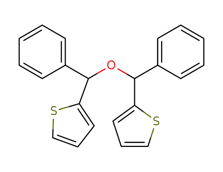 1242-99-5 Structure