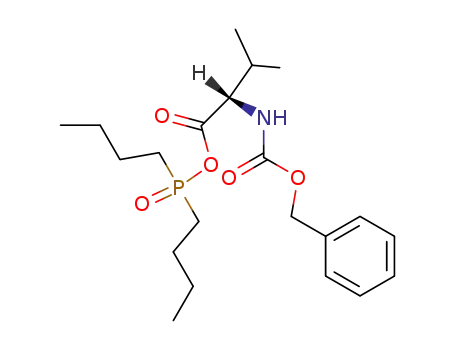 80919-08-0 Structure