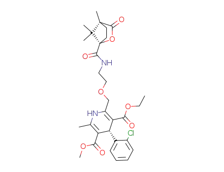 143289-00-3 Structure