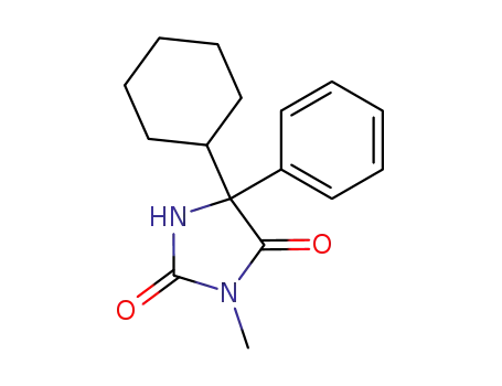 102564-11-4