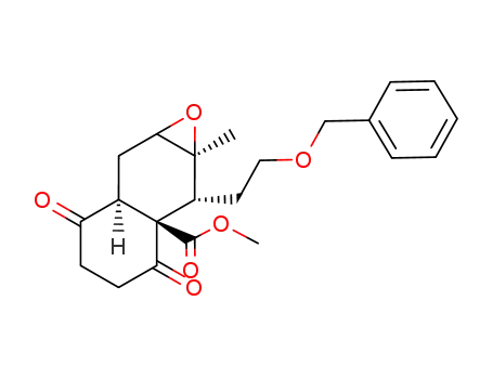 82808-08-0