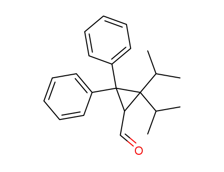 121730-89-0 Structure