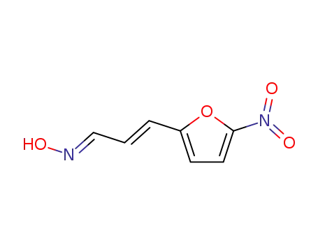 디메틸-5-(3-니트로-4-클로로아닐린술폰산)이소프탈레이트