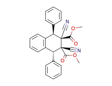 110569-30-7 Structure