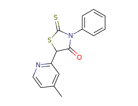 75003-62-2 Structure