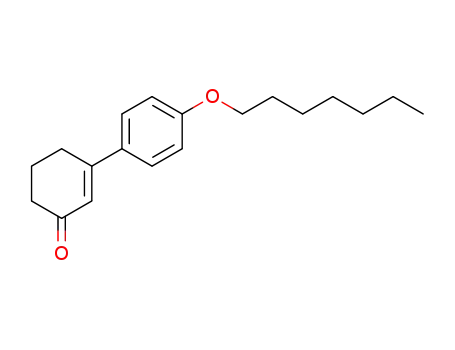 123732-12-7