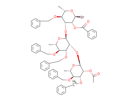 120022-57-3 Structure
